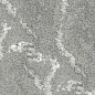 GJW2 Percorsi Frame Gneiss Grey Structured R11 RT 20mm 60x120 Keope