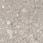 0002949 Futura Cenere Nat Ret 60х120 Ariana