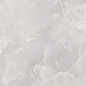 Onyx Lux Silver серый полированный матированный 60х120 Laparet