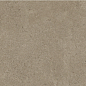 Icon Taupe Rect 30x90 Baldocer