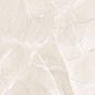 Armani Bianco Polished 60x120 A-Ceramica