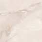 Mist Natural Carving 60x120 Gravita