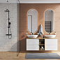 Rustic Cersanit