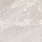 D120257L Karakum Light лаппатированный карвинг 600x1200x9.5 New Trend