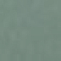 STRIP Color № 18 - Dark Green 2.1х13.7 Top Cer