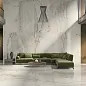 Oniks Kutahya Seramik фото в миниатюре 2