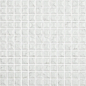 Marble № 4300 31,7x31,7 Vidrepur