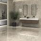 Syrah Light Matt 60x120 STN Ceramica