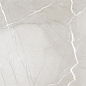 PASSION LUX 60 ICE 60*60 Azteca