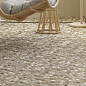 16425 JackStone многоцветная R12 29,8х29,8 Cersanit