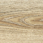 А15991 Prime светло-коричневый ректификат R12 21,8x89,8 Cersanit