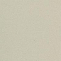 100CAPER cx.10 PEARL GREY PER 10x10 Winckelmans