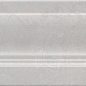 FMD040 Ферони серый светлый матовый 20x10 Kerama Marazzi