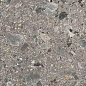 ALV7 Farge Rr 05 Nat Sq 120х278 Mirage