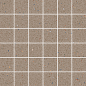 41RL Mosaico Micra Umbra 30x30 VIVES