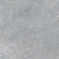 K-2211/SR Krater Grey 600x600 Kerranova