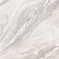 60120EVO05P Evo Marmo Gris полированный 600x1200x7 New Trend