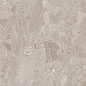 1052 Teraco Snowflake Grip 120x60 Artcer