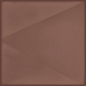 39659 Valenova Clay LT 11,8x11,8 Harmony фото в миниатюре 7