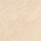 Quartz White SR 60x60x2 Casati Ceramica