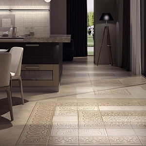Pro Stone Kerama Marazzi