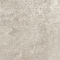 Urban Taupe Rectificado 40x120 Baldocer фото в миниатюре 5