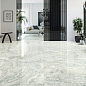 36IZ40P IZMIR BLANCO PUL. 119X119 Grespania