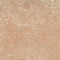 Terracotta Siena Old 7x28 Geotiles