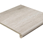 PELDANO FOREST ARGENT 33X33 Exagres