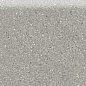 DD254020R/3BT Джиминьяно серый матовый обрезной 60х9,5 Kerama Marazzi