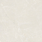 40722 Eden Sand SP/100x100x0,8/R 100x100 Peronda