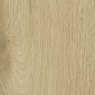 K947907R0001VTET Бежевый Матовый R10A Ректификат 20x120 Vitra