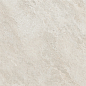 K948041R0001VTET Quarstone Белый Матовый R10B 7Рек 8мм 60x60 Vitra
