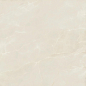 AJBK Marvel Onyx White Lapp. 120x120 Atlas Concorde