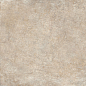108681 Trani Mix 40x40 Cerdomus фото в миниатюре 5