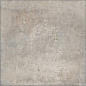Либретто коричневая 20x20 AXIMA