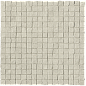 fOMQ Lumina Stone Grey Mosaico Anticato 30,5x30,5 FAP Ceramiche