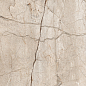 Pulsar Beige Карвинг 80х80 Laparet