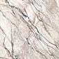 PF60017230 Supreme Hedonism Quarzite Sky Soft 3D R 120x280 Flaviker фото в миниатюре