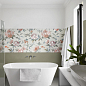 MAL9 Momenti Mosaico Puzzle Avorio 30,6х32,8 MARAZZI Italy