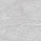 S4434C Pietra Grey Carving 60x120 Buono Ceramica
