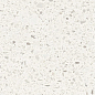 NB_P0019 Cray calculus 30х60 Creto