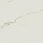 610015000598 Empire Calacatta Diamond Lapp 80x160 Atlas Concorde Russia
