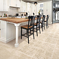 Granite Stone Cement / Гранит Стоун Цемент Idalgo (Идальго)