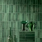 Masovia Tubadzin фото в миниатюре 15