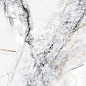 Cleo White Matt Granula 60x120 Realistik