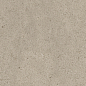 768334 Sensi Ivory Dust Ret 40x80 Casa Dolce Casa