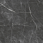 NR0383 Marble Line Серый Темный 60x60 ProGRES Ceramica фото в миниатюре 6
