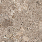 Positano Bronzo Rect 60x120 Baldocer фото в миниатюре 11