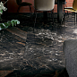 Les Bijoux de Rex Rex Ceramiche
